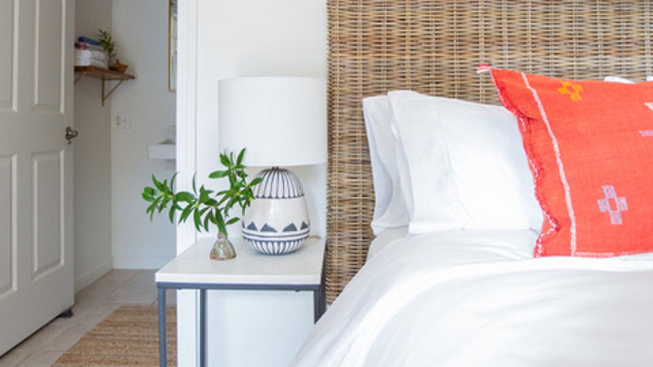 Photo of Bedroom in White Salmon