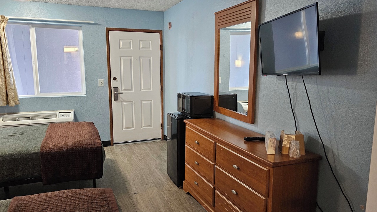 Photo of Kitchen in Sumner