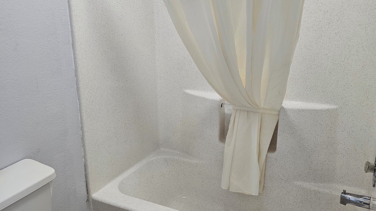 Photo of Bathroom in Sumner
