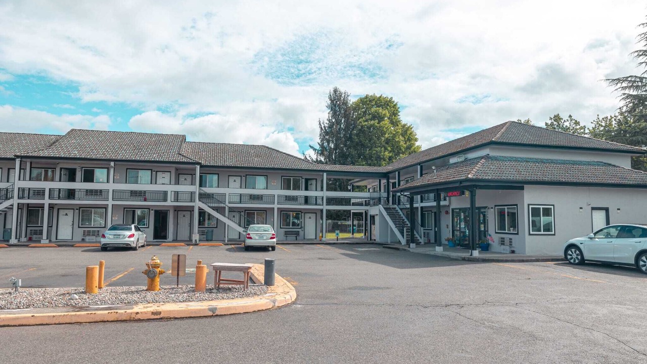 Photo of Outdoor in Sumner