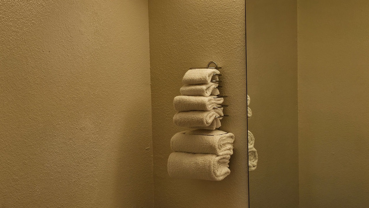 Photo of Bathroom in Sumner
