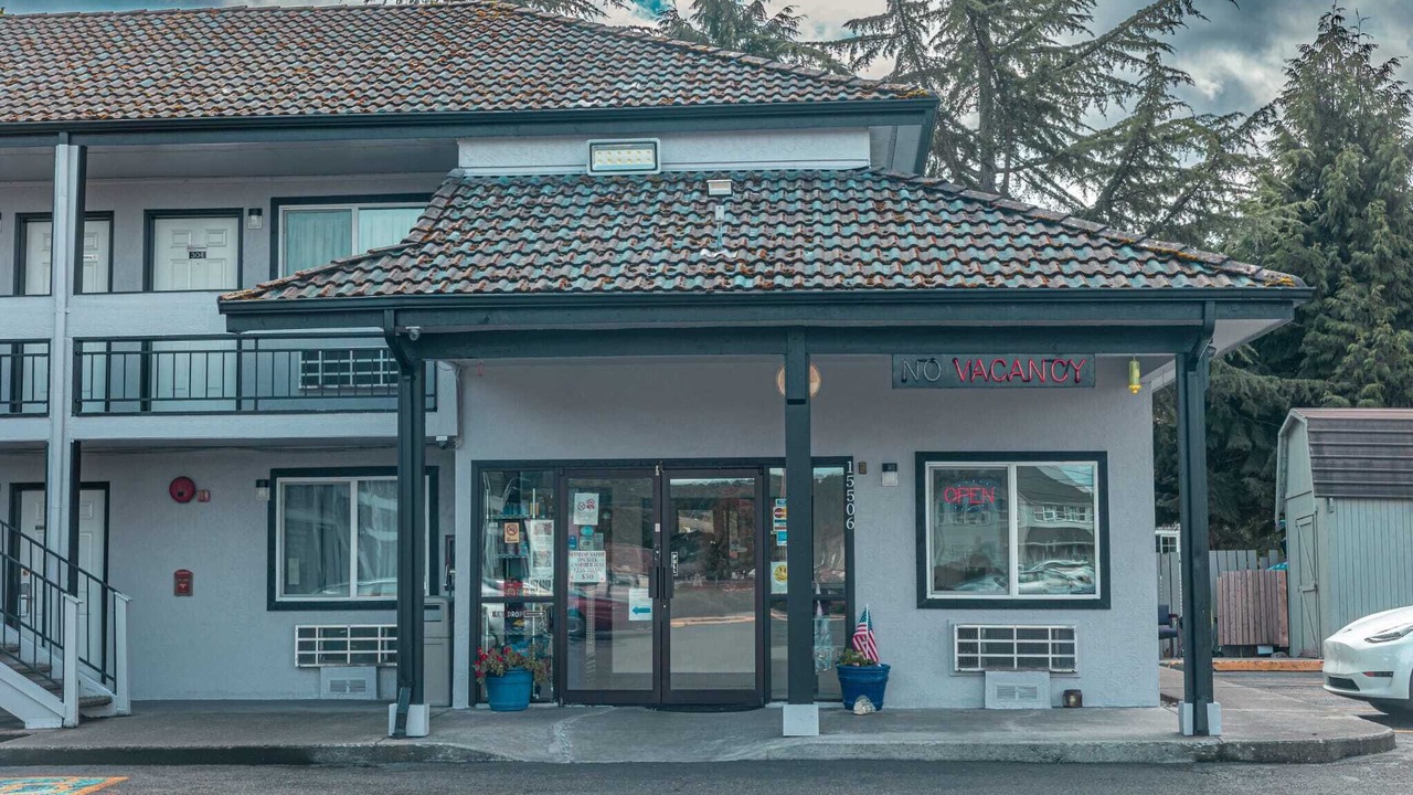 Photo of Outdoor in Sumner