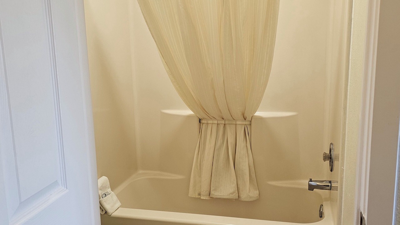 Photo of Bathroom in Sumner