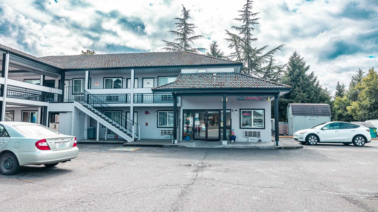 Photo of Outdoor in Sumner