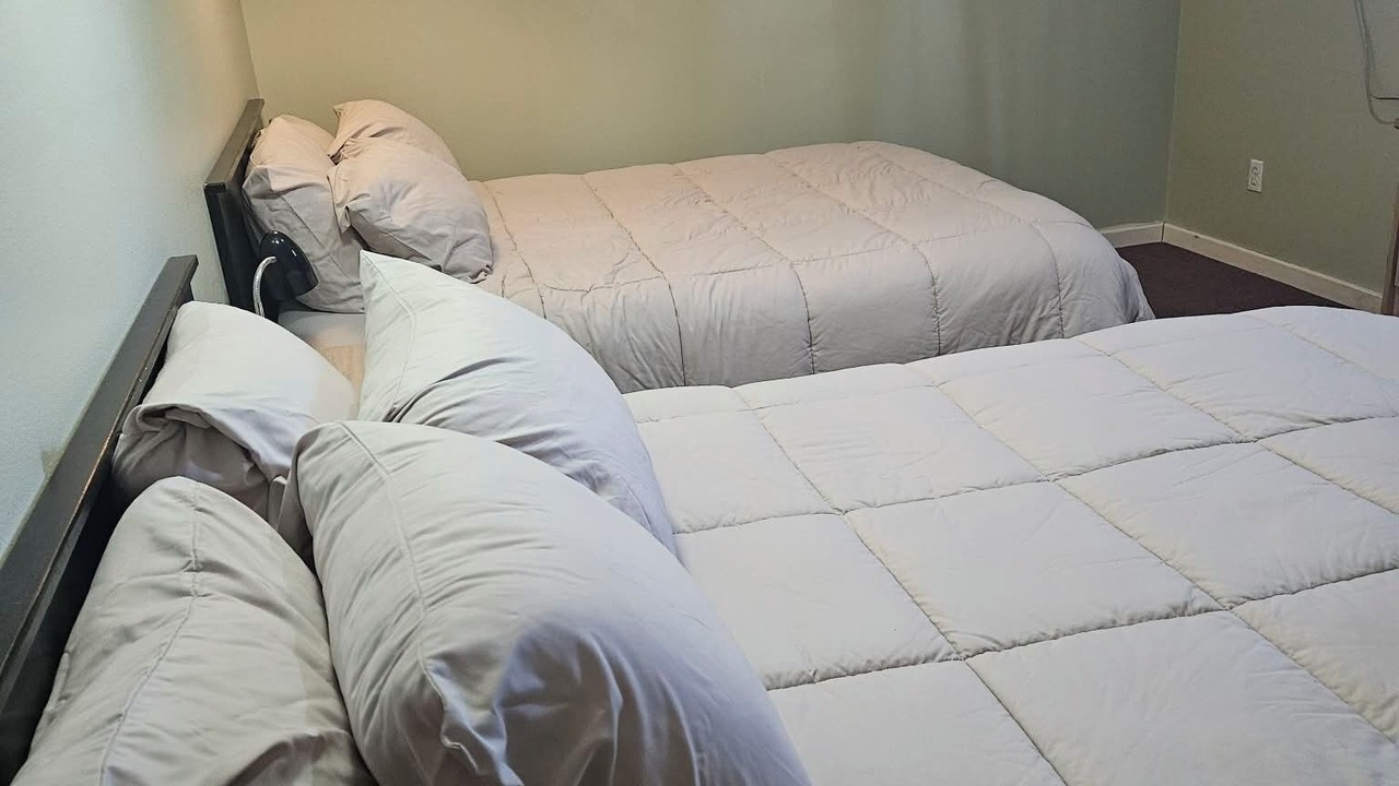 Photo of Bedroom in Chewelah