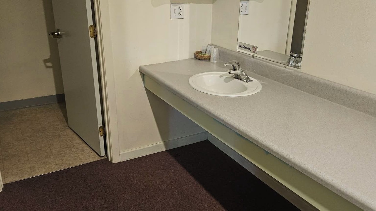 Photo of Bathroom in Chewelah