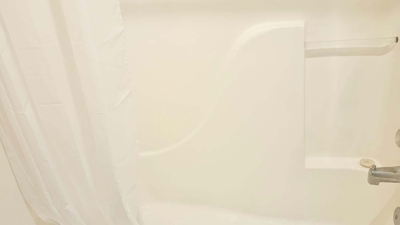 Photo of Bathroom in Chewelah