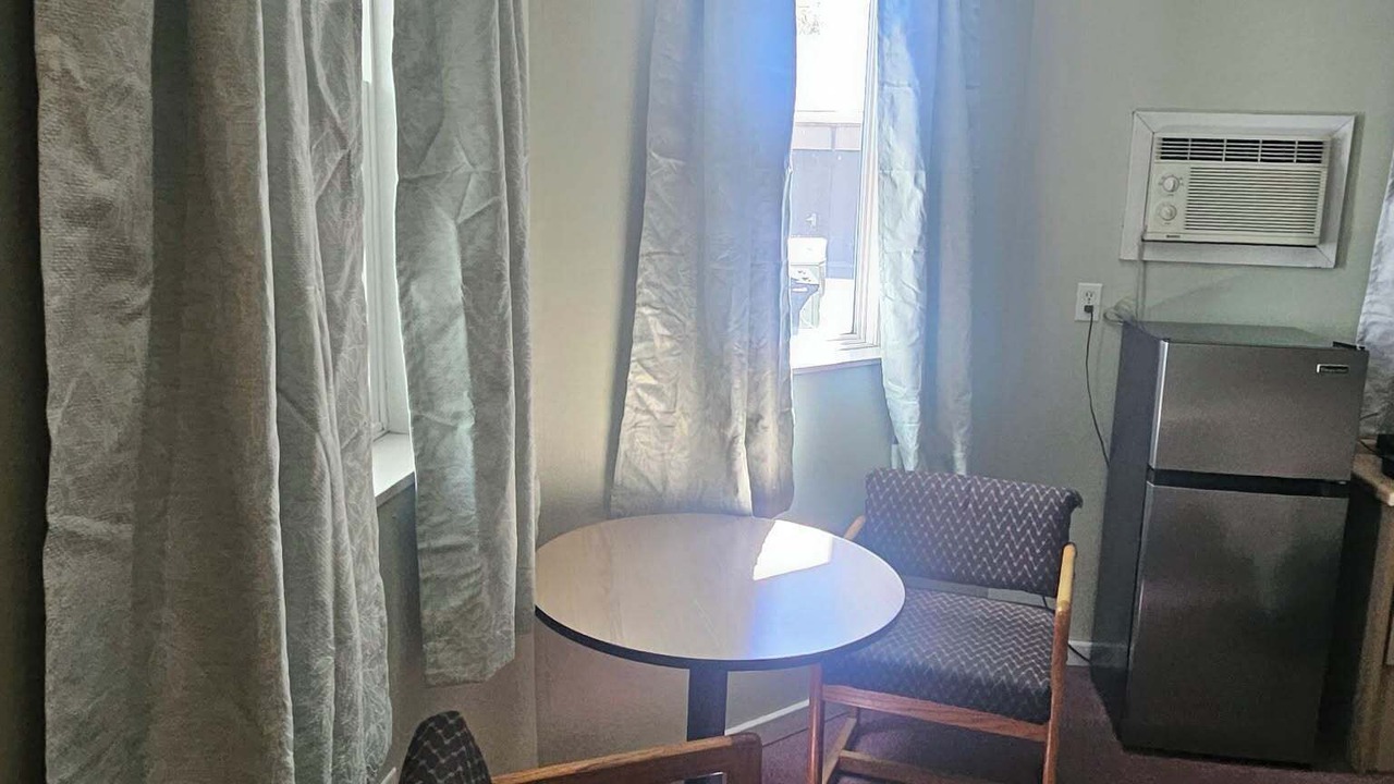 Photo of Bedroom in Chewelah