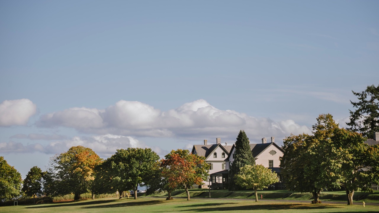 Photo of Outdoor in Port Townsend