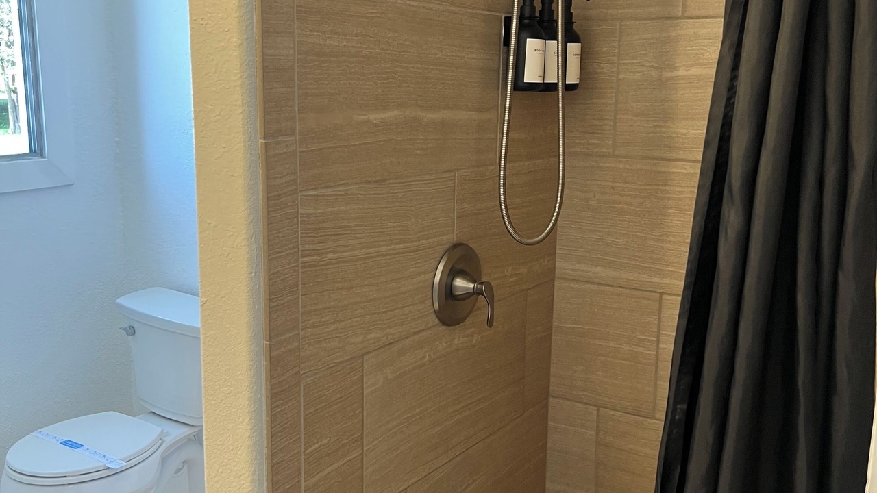 Photo of Bathroom in Chewelah