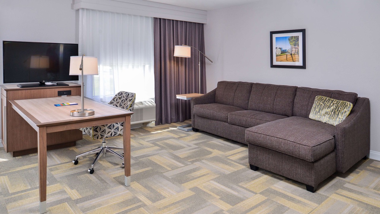 Photo of Bedroom in Altoona