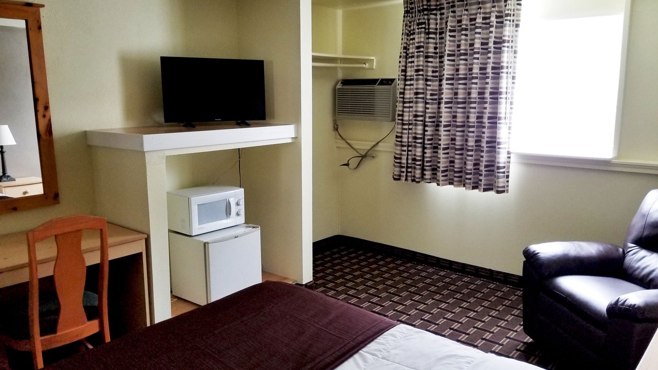Photo of Kitchen in Coeur d'Alene