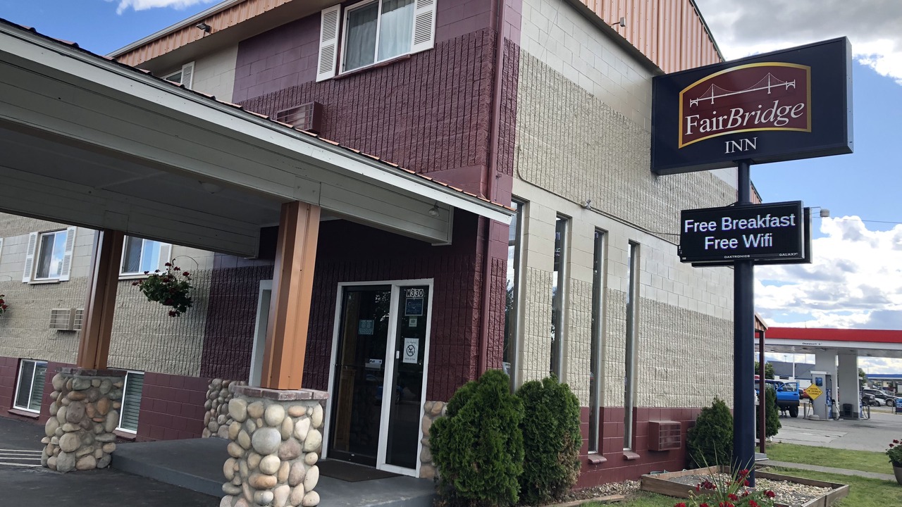 Photo of Outdoor in Coeur d'Alene