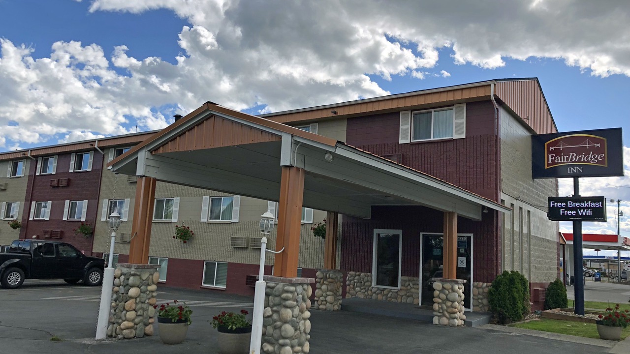 Photo of Outdoor in Coeur d'Alene