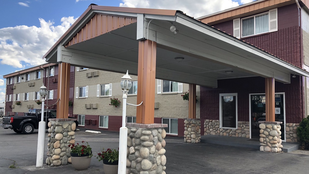 Photo of Outdoor in Coeur d'Alene