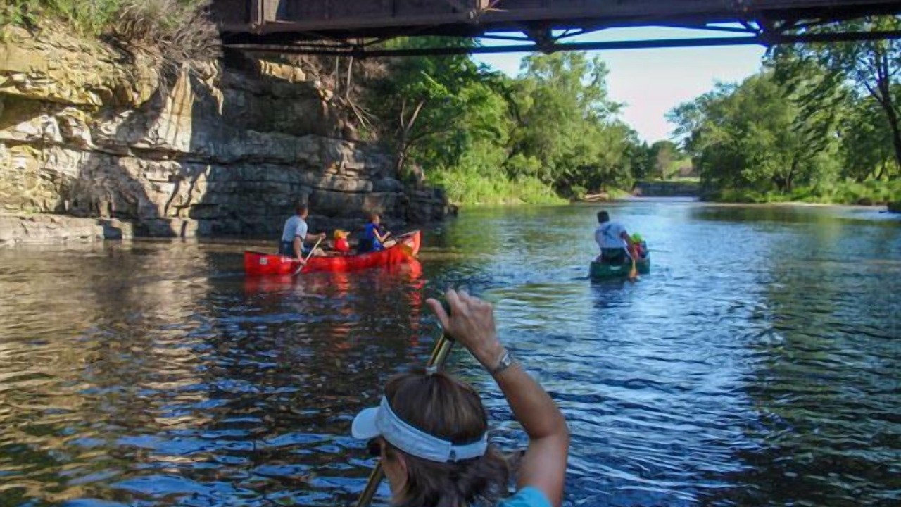 Photo of Others in Mason City