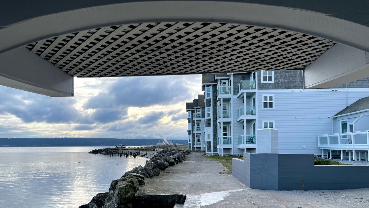 Photo of Outdoor in Port Townsend