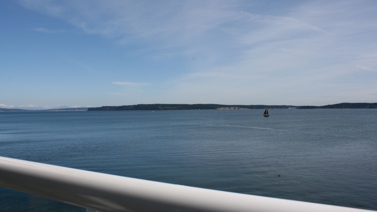 Photo of Outdoor in Port Townsend