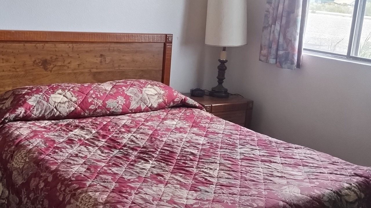 Photo of Bedroom in Challis