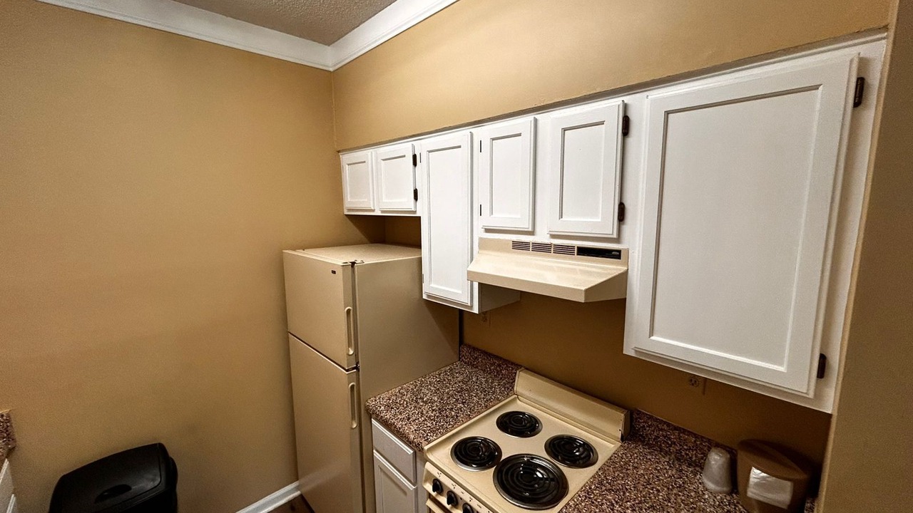 Photo of Kitchen in Millington