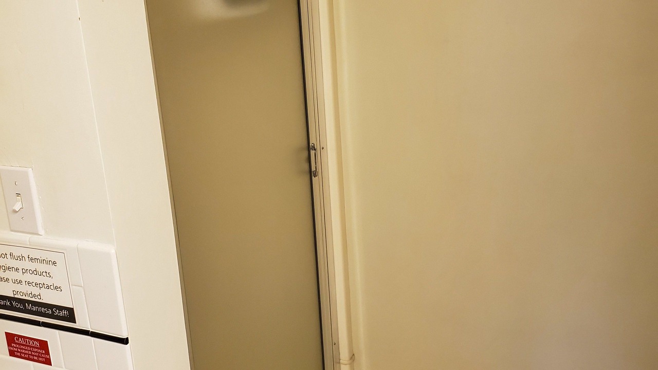 Photo of Bathroom in Port Townsend