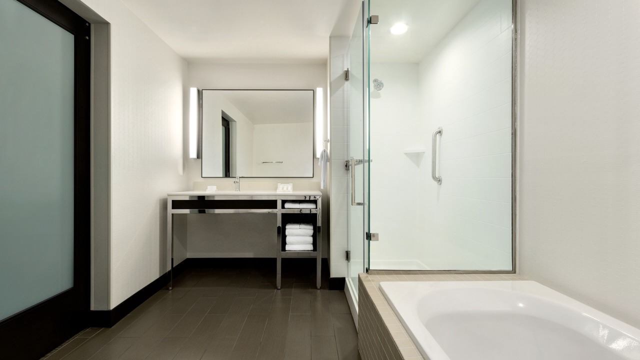 Photo of Bedroom in Medford