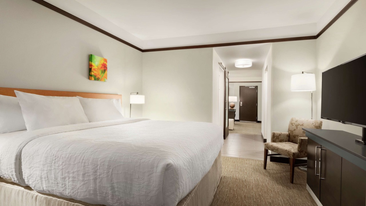 Photo of Bedroom in Medford