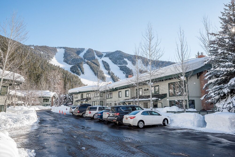 Photo of Outdoor in Warm Springs
