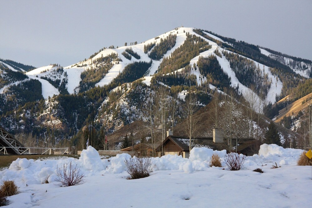 Photo of Others in Warm Springs