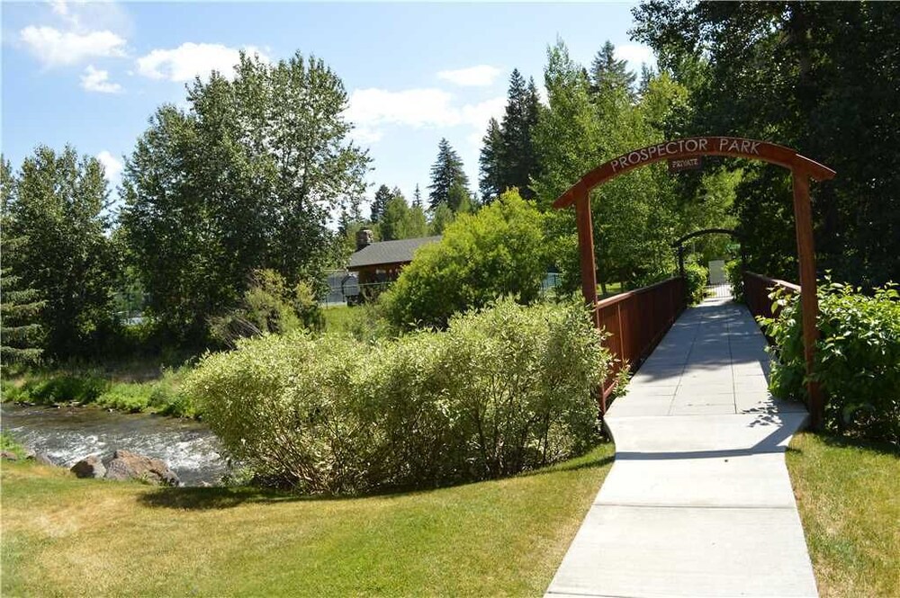 Photo of Outdoor in Warm Springs