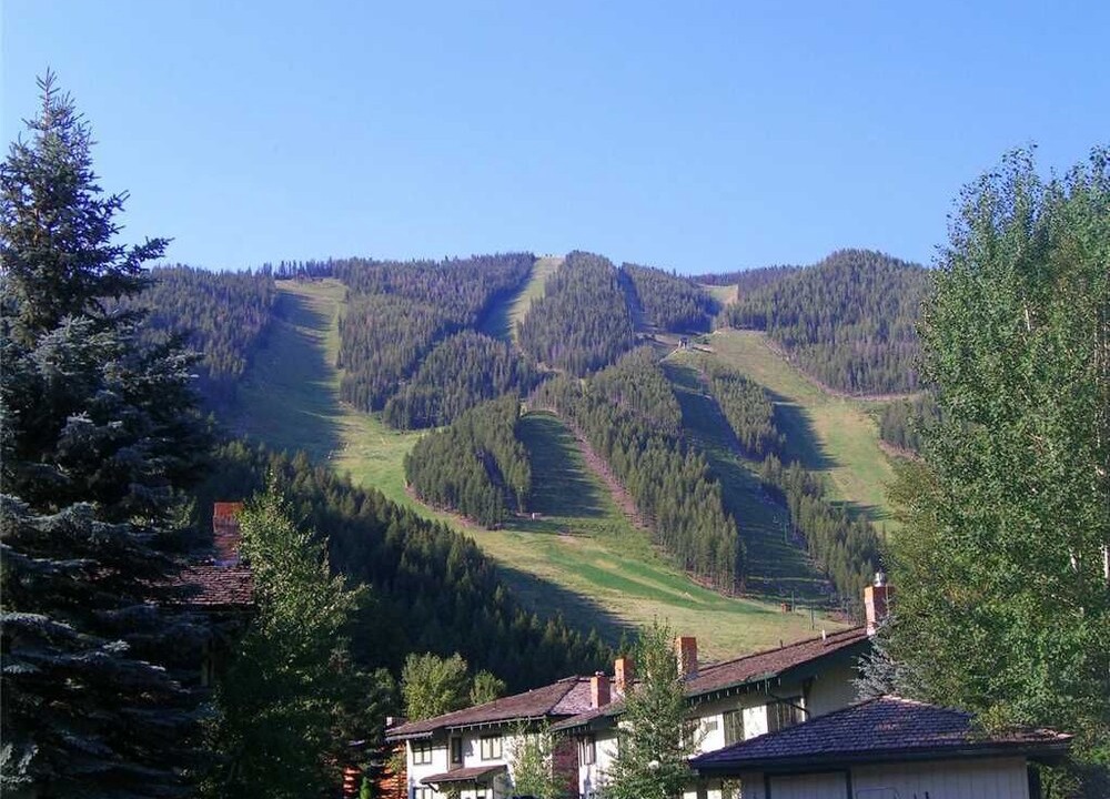 Photo of Outdoor in Warm Springs