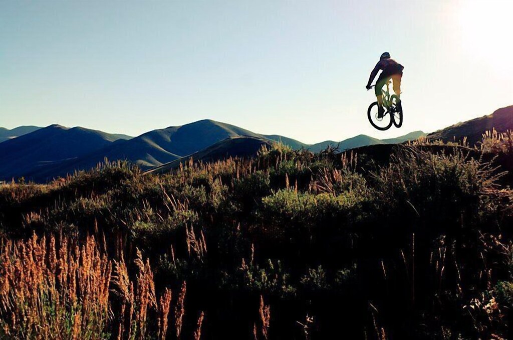 Photo of Others in Warm Springs