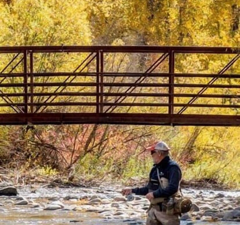 Photo of Others in Warm Springs