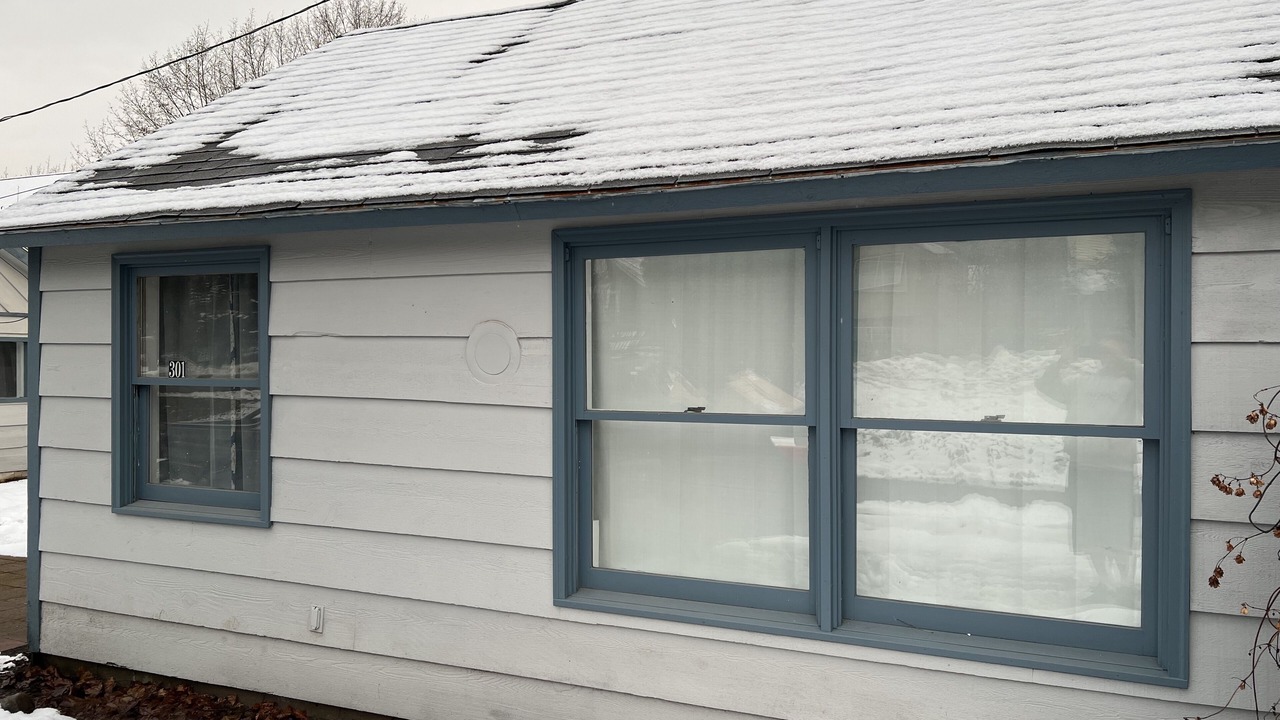 Photo of Outdoor in Coeur d'Alene