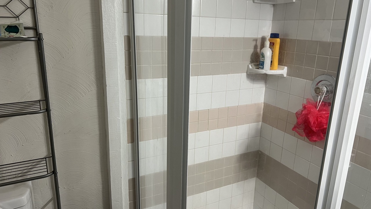 Photo of Bathroom in Coeur d'Alene