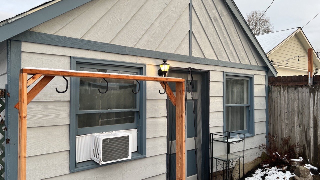 Photo of Outdoor in Coeur d'Alene