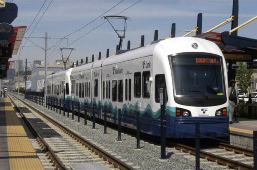 Photo of Others in Columbia City