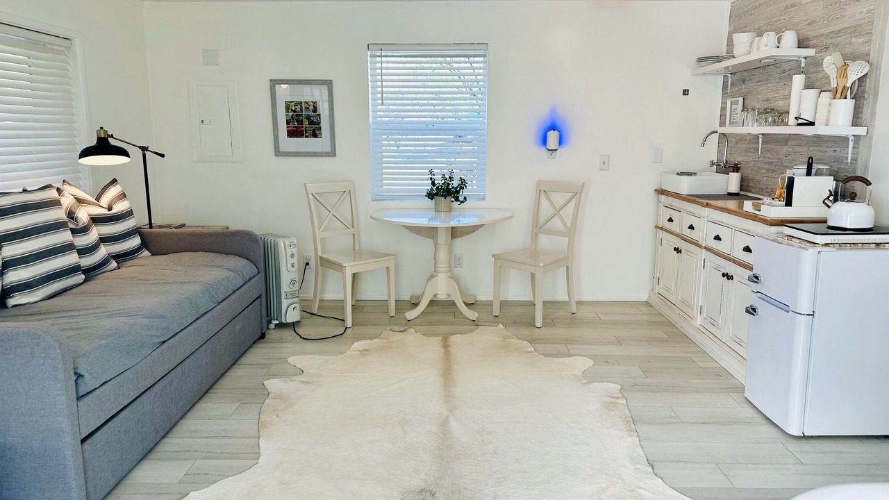 Photo of Bedroom in Jacksonville