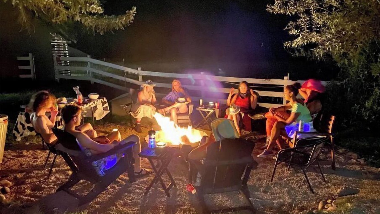 Photo of Others in Jacksonville