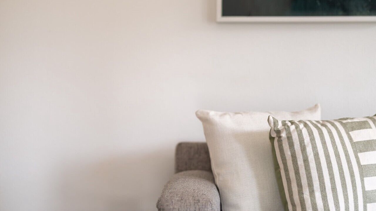 Photo of Bedroom in Old Ballard