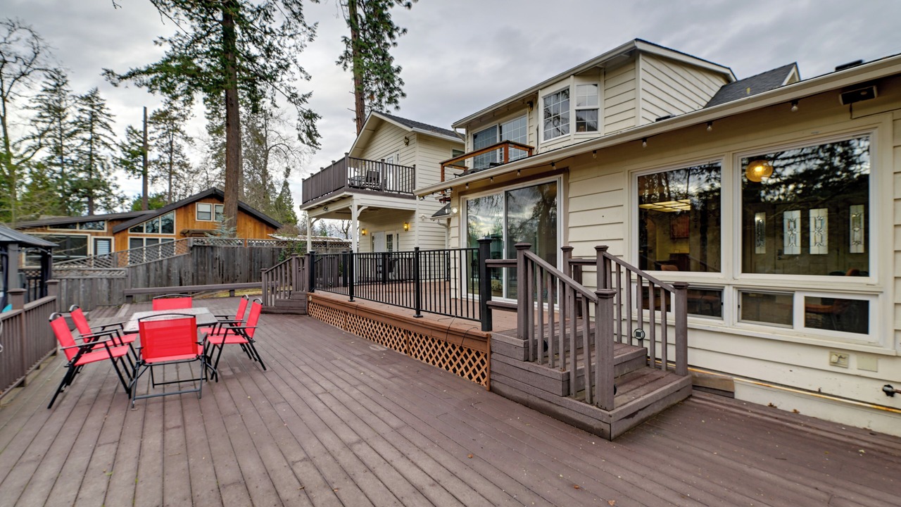 Photo of Outdoor in Grants Pass