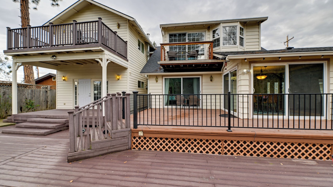 Photo of Outdoor in Grants Pass