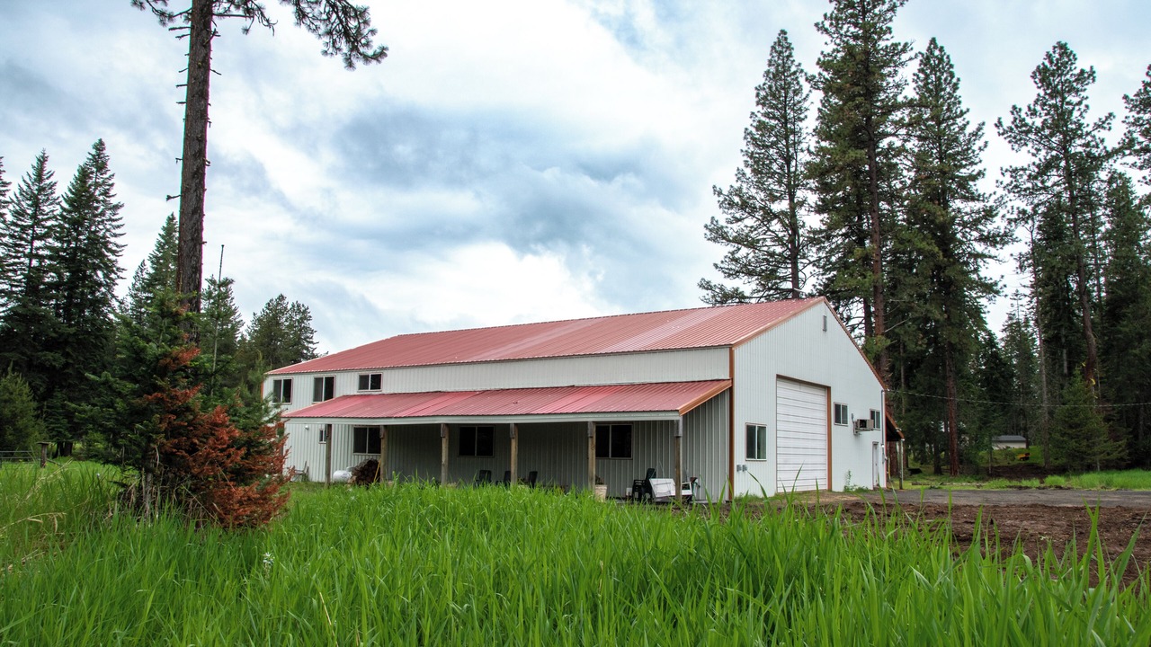 Photo of Outdoor in USA