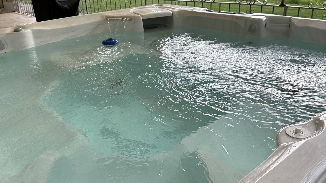 Photo of Outdoor in Pocatello