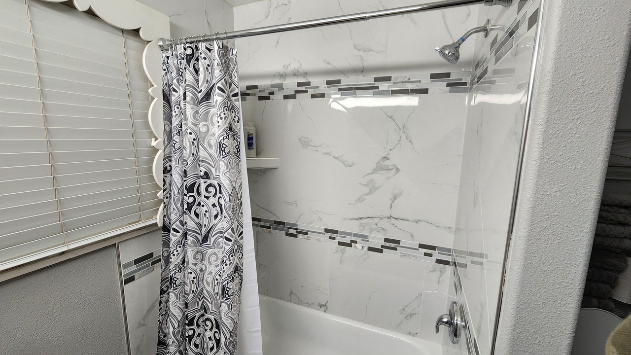 Photo of Bathroom in Pocatello