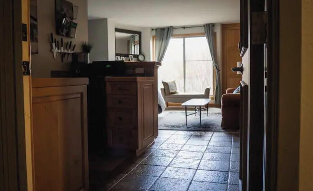 Photo of Bedroom in Elkhorn Village