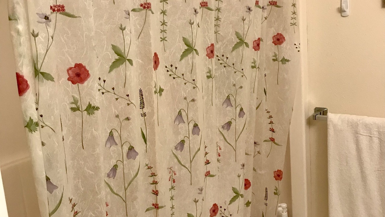 Photo of Bathroom in Fircrest
