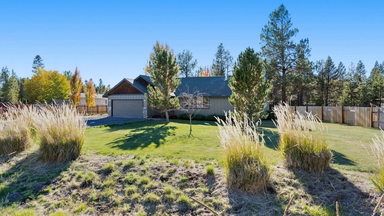 Photo of Outdoor in Oregon Water Wonderland