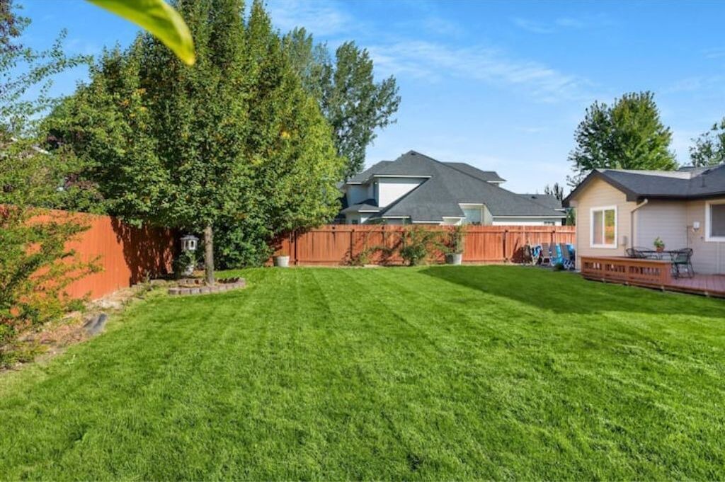 Photo of Outdoor in Eagle