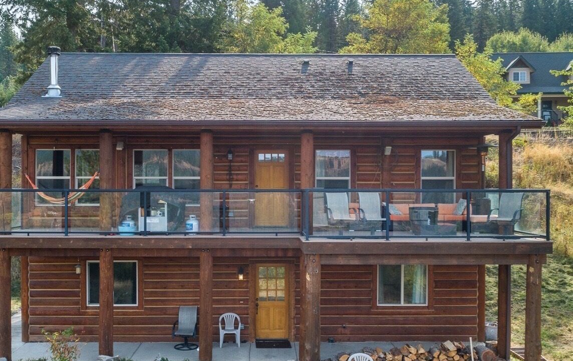 Photo of Outdoor in Harrison
